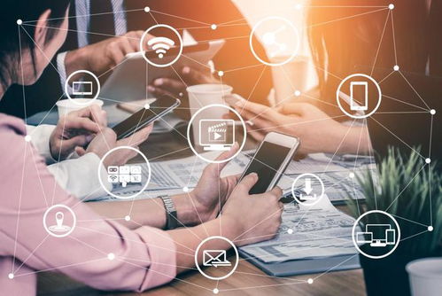 銀保監會擬整頓保險互聯網營銷宣傳，劃定十道違規紅線