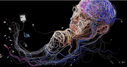 中小企業(yè)為何難以駕馭互聯(lián)網(wǎng)網(wǎng)絡(luò)營(yíng)銷推廣運(yùn)營(yíng)