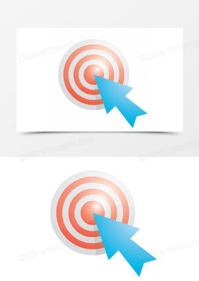 熊貓辦公 一站式互聯(lián)網(wǎng)營(yíng)銷素材、圖片與免費(fèi)模板下載平臺(tái)