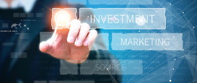 物聯(lián)網(wǎng)時(shí)代下，企業(yè)內(nèi)容營(yíng)銷的機(jī)遇與策略——國(guó)人在線觀點(diǎn)