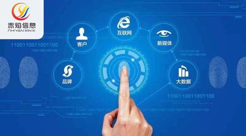 移動(dòng)互聯(lián)網(wǎng)下半場(chǎng) 品牌營(yíng)銷如何破局？