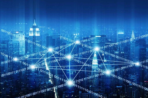 互聯(lián)網(wǎng)大數(shù)據(jù)時(shí)代下的精準(zhǔn)營(yíng)銷 策略與優(yōu)勢(shì)分析