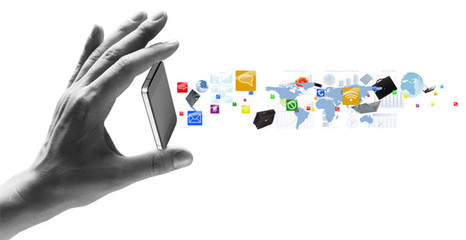 數(shù)字營(yíng)銷 從策略到執(zhí)行，打造互聯(lián)網(wǎng)銷售增長(zhǎng)引擎