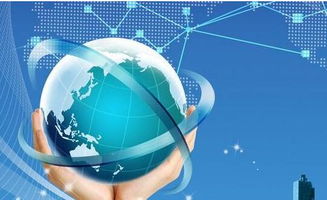 重慶網(wǎng)絡(luò)營銷 如何有效實(shí)施互聯(lián)網(wǎng)銷售策略