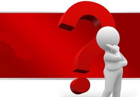 企業(yè)互聯(lián)網(wǎng)營銷 自媒體運(yùn)營推廣在互聯(lián)網(wǎng)銷售中的核心價(jià)值與實(shí)踐路徑