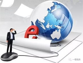 網(wǎng)絡贏銷落地實戰(zhàn) 賣家內(nèi)參七哥教你玩轉(zhuǎn)互聯(lián)網(wǎng)銷售