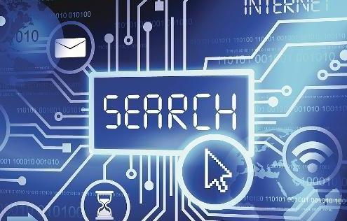 網(wǎng)絡營銷 定義、特點與銷售實踐